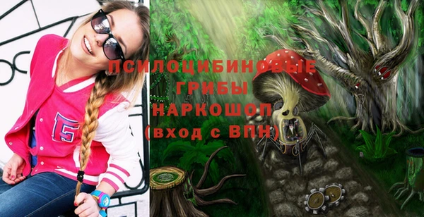 ECSTASY Белоозёрский