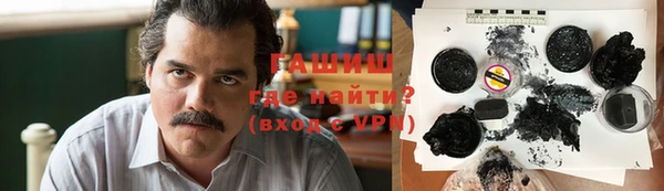 сатива Беломорск