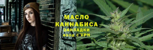 сатива Беломорск
